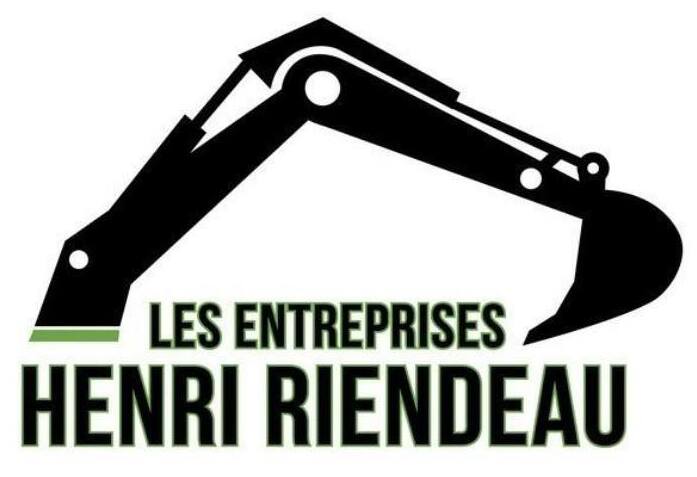 Les Entreprises Henri Riendeau